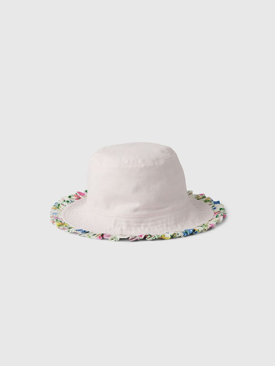 GAP Kids' Hat Bucket Fabric Multicolour