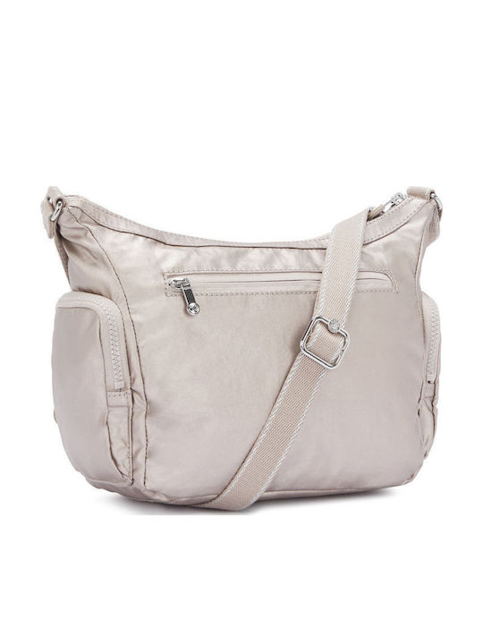 Kipling