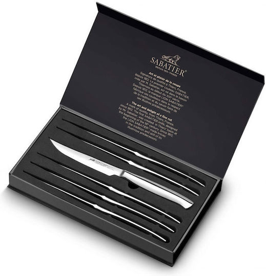 Sabatier Saint German Sabatier Saint German
