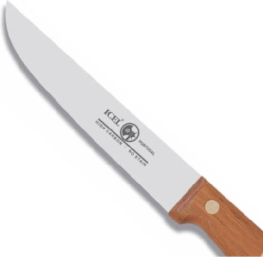 Icel Traditional Κρέατος 20cm