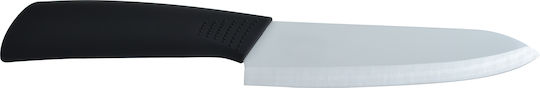 Estia Knife General Use from Ceramic 27cm