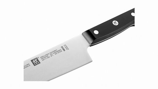 Zwilling J.A. Henckels Гурме Нож За Обща Употреба От Неръждаема Стомана 10см