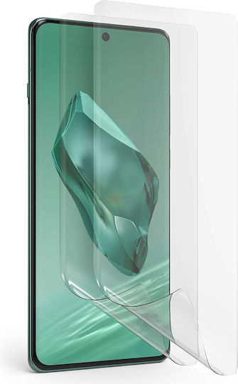 Ringke Защитен екран 2бр (OnePlus 12)