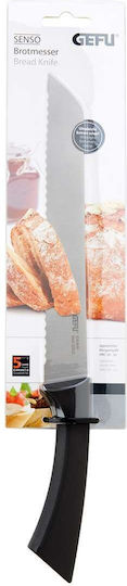 Gefu Brot 21cm Gefu Brot 21cm