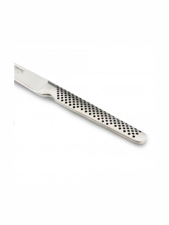 Global GSF Knife General Use from Stainless Steel 15cm