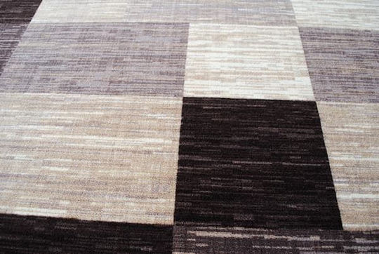 Sakalidis Luxe 2191.1 Μπεζ 150x200cm