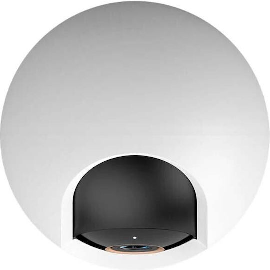 Xiaomi Smart C500 Pro IP Surveillance Camera Wi-Fi Full HD+ 5MP with Two-Way Communication