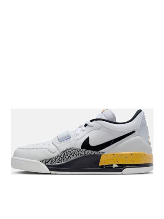 Air  Legacy 312 Sneakers White
