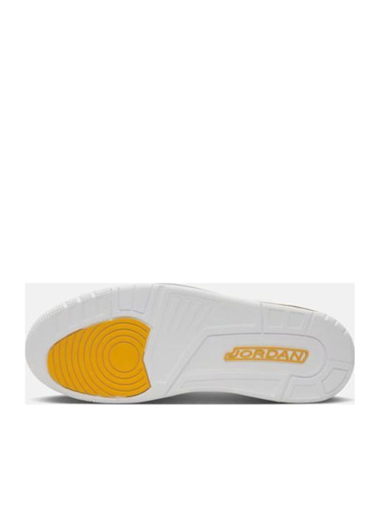 Air  Legacy 312 Sneakers White