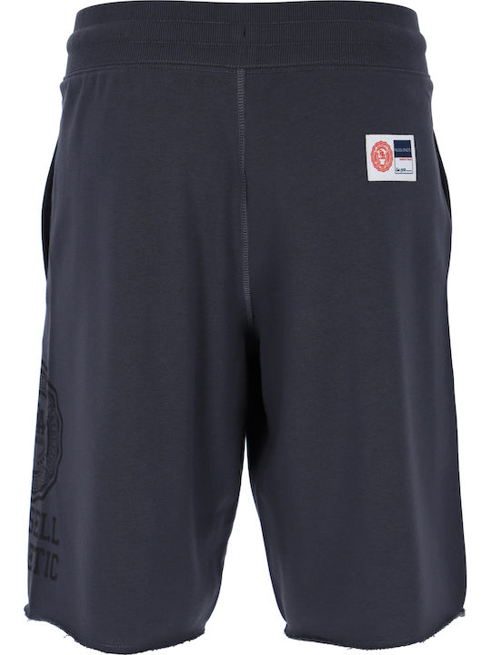 Russell Athletic