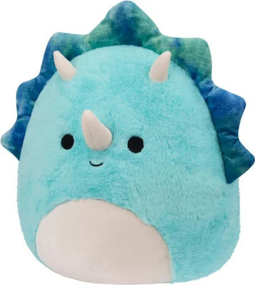 Jazwares Plüsch Squishmallows Fuzzamallow 30 cm