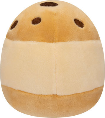 Jazwares Plush Squishmallows Koako the Ice Cream Sandwich 12 cm