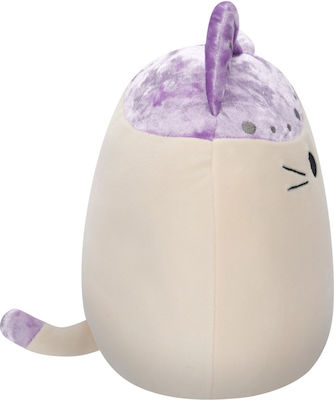 Jazwares Jucărie de Pluș Squishmallows Velvet 30 cm