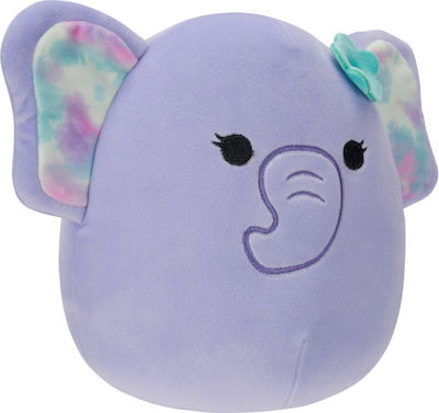 Jazwares Plüschelefant 19 cm