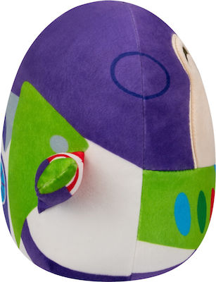 Jazwares Plush Squishmallows Buzz 18 cm