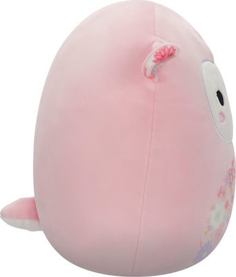 Jazwares Плюшено Squishmallows Lala 30 см.