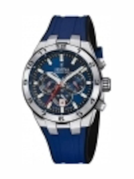 Festina Велосипеден Festina Велосипеден