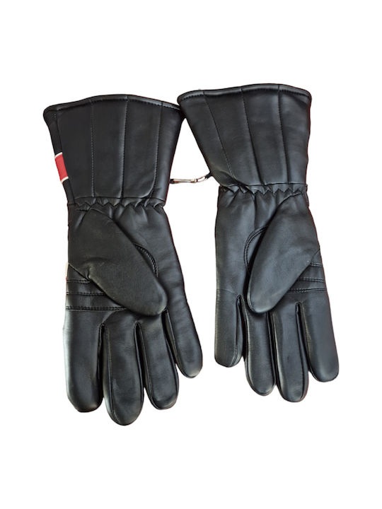 Clothing-machine Motorcycle Gloves