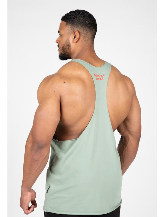 Gorilla Wear