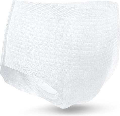 Tena Pants Plus Incontinence Underwear Medium 14pcs