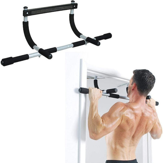 Iron Gym Bară de tracțiune Ușa
