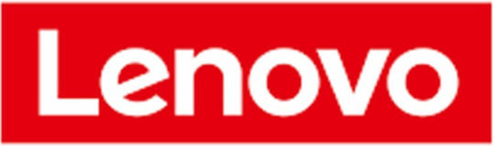 Lenovo Μέσο Αποθήκευσης ThinkSystem SR650 V2/SR665 PCIe Riser 4XH7A61079