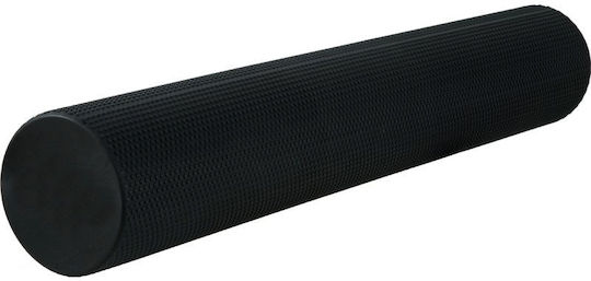 MDS Round Roller 90cm Black