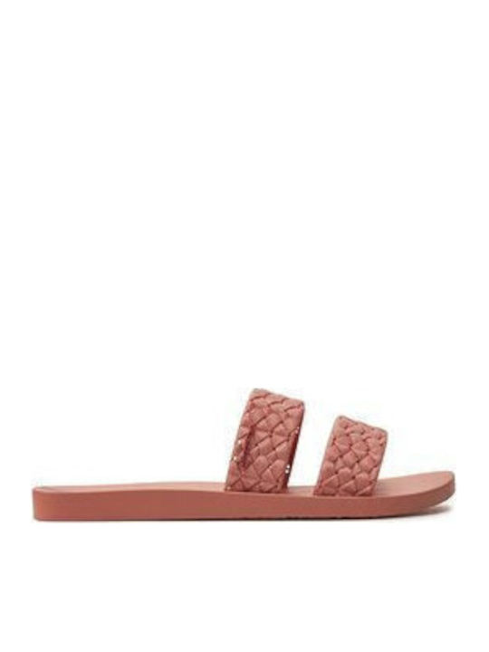 Renda Ii Women's Sandals Pink