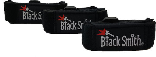 Blacksmith Slide