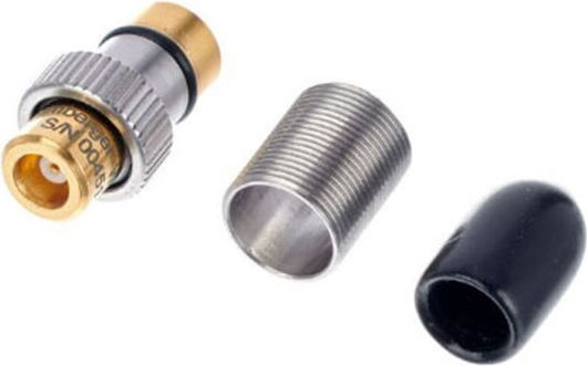 Rumberger Wp-1x Sensor for Clarinet - Saxophone