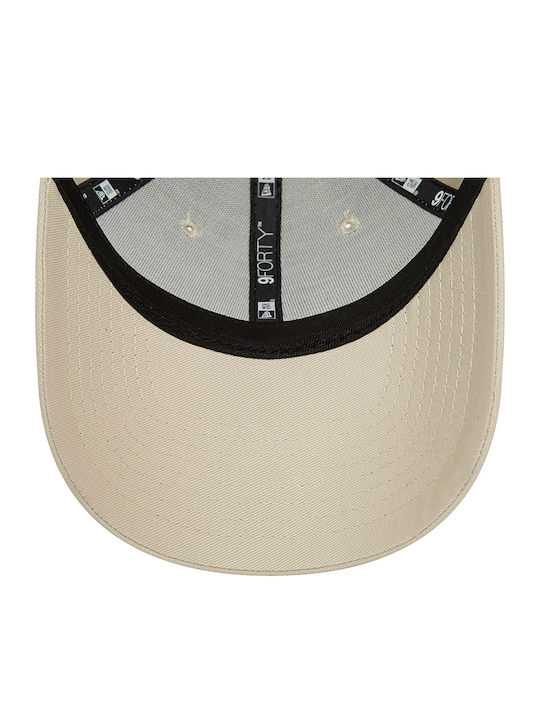 Jockey Beige