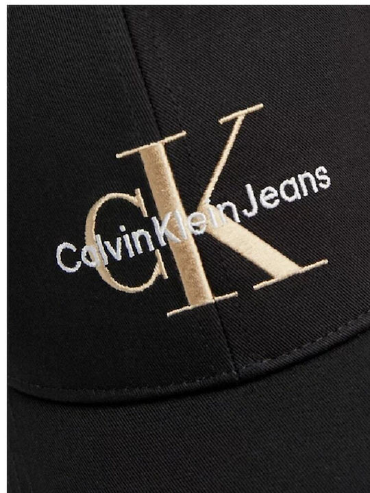 Calvin Klein Calvin Klein