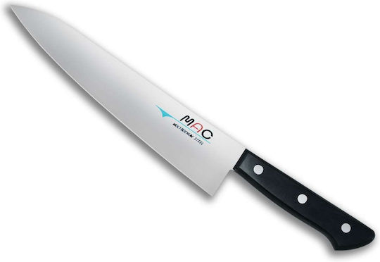MAC Chef 21.5cm