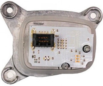 BMW Flash Lumini LED pentru BMW Serie 4 / Magazin online / M3 / M4 7493231 1buc
