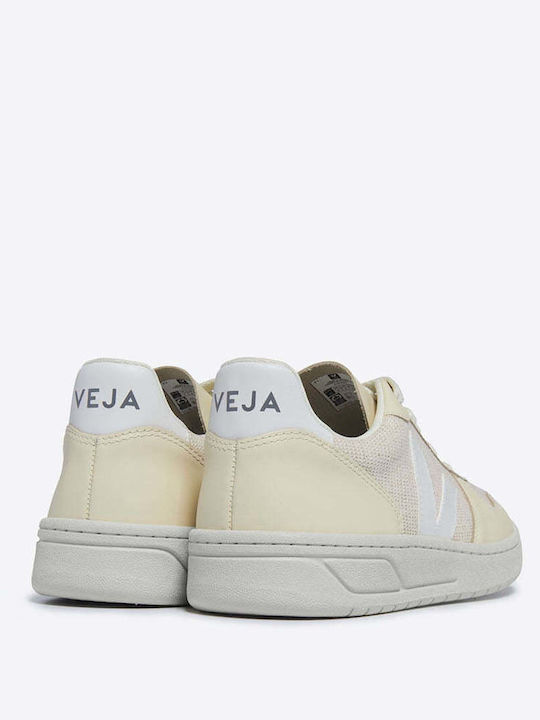 Pack Adidași Pentru Femei Albi Multicolor