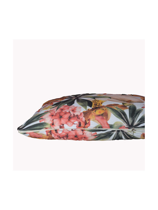 Decocraft Sofa Cushion Garden Tortoise 45x45cm
