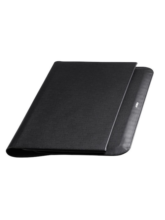 Orbitkey Θήκη για Laptop 16" σε Μαύρο χρώμα WH61-BLK-105