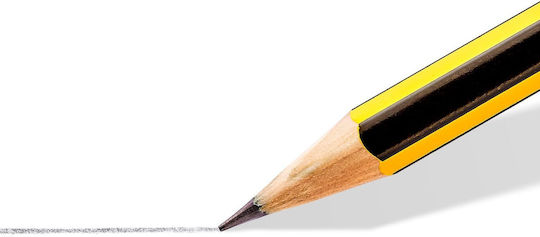 Staedtler Colored Pencil Set Package of 1 packages