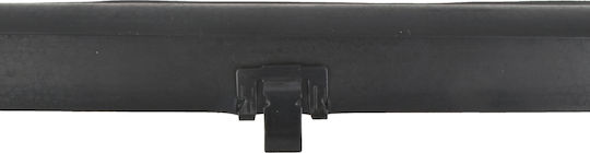 Window Cricket Guide '79-'83 80834-02W01S