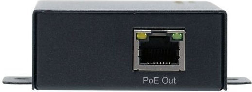 Level One POR-0111 PoE Repeater