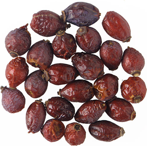 Μεσόγειος Κυνόροδο 100gr