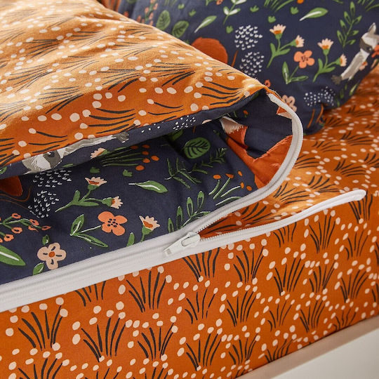 La Redoute Interieurs Kinderbettlaken Einzeln Mit Gummizug Grüne 90x190cm La Redoute Interieurs Kinderbettlaken Einzeln Mit Gummizug Grüne 90x190cm
