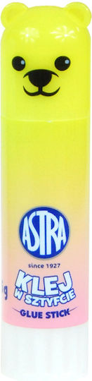 Astra Лепило Стик 15гр