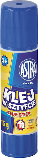 Astra Kleber Stick Universal 24Stück 15gr