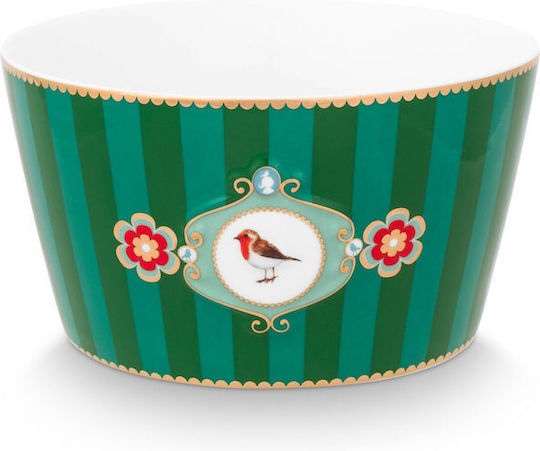 PiP Studio Love Birds PiP Studio Love Birds