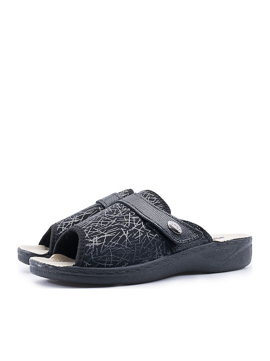 Adam's Shoes