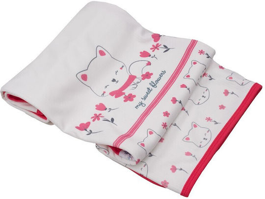 Kamtex Baby 2410033