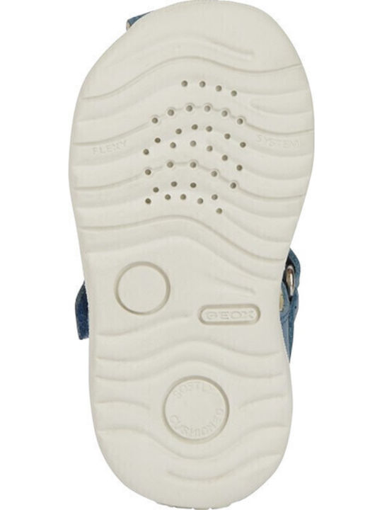 Shoe Sandals Multicolour