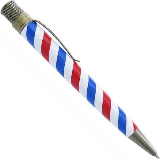 Retro 51 Retro 1951 Στυλό Rollerball
