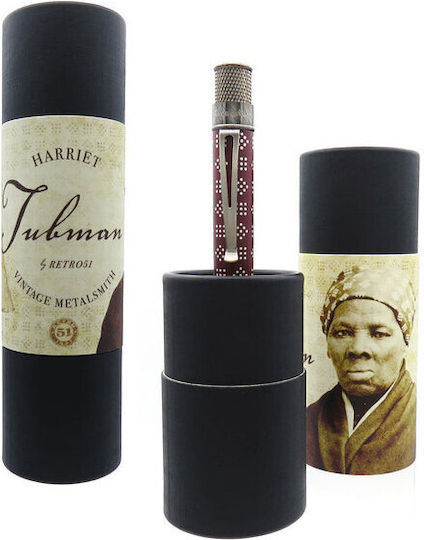 Retro 51 Στυλό Rollerball